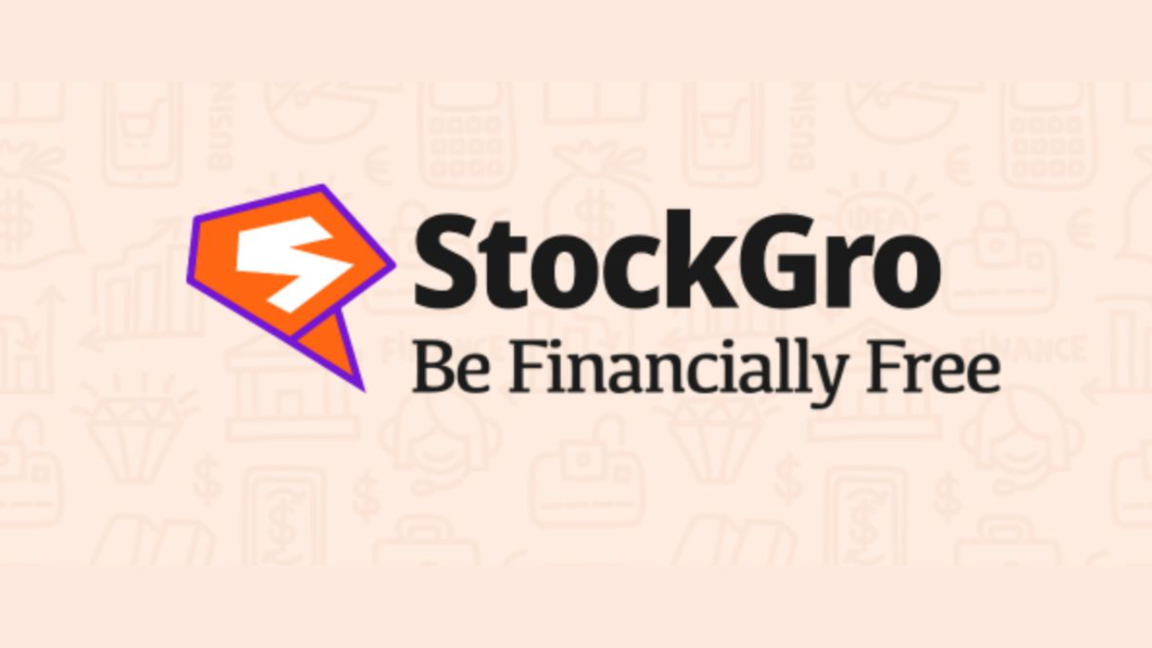 A First in the World - StockGro Introduces a Heartfelt Helping Hand with Break-Up Leave Policy